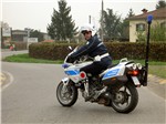 ilns_servizioinmoto_13042016-122255